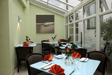 Shaftesbury Premier London Hyde Park Hotell Eksteriør bilde