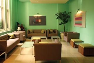 Shaftesbury Premier London Hyde Park Hotell Eksteriør bilde